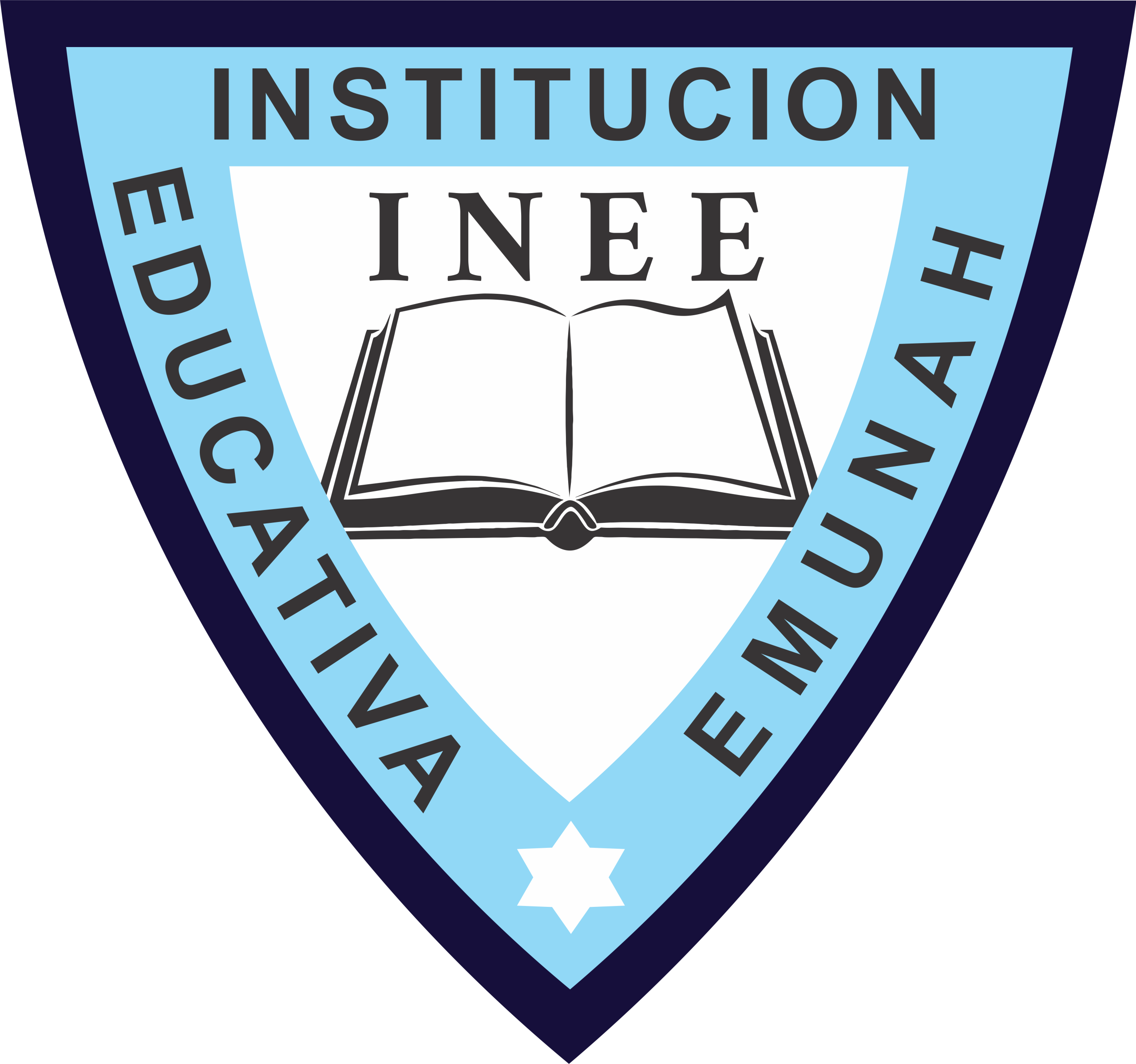 Logo del Colegio