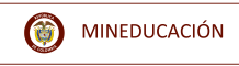 MinEducación