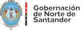 Gobernación de Norte de Santander