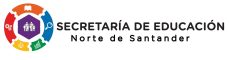 Secretaría de Educación Norte de Santander